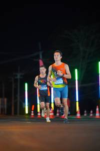 BIB: 43535, 4828
                            <button type="button" onclick="openModal(23175077)" class="btn btn-primary btn-sm float-right btn-popup" data-toggle="modal" data-target=".modal-high-quality">
                        <i class="fas fa-shopping-cart"></i> Add to Cart
                    </button>
                                            <button type="button" onclick="isThisMe(23175077, true)" class="btn btn-success btn-sm float-right btn-popup btn-isme hidden" data-toggle="tooltip" data-placement="bottom" title="นี่คือรูปของคุณใช่ไหม คลิกที่นี่เพื่อเอาเข้าอัลบั้ม">
                        <i class="fas fa-plus"></i> Add to album
                    </button>
                    <button type="button" onclick="isThisMe(23175077, false)" class="btn btn-warning btn-sm float-right btn-popup btn-isnotme hidden">
                        <i class="fas fa-ban"></i> Remove from album
                    </button>